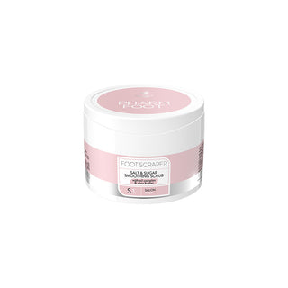 PEELING FOOT SCRAPER 200 g PHARM FOOT VICTORIA VYNN