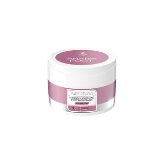 FUßBADPERLEN PURE PEARLS (95% urea) 150g PHARM FOOT VICTORIA VYNN