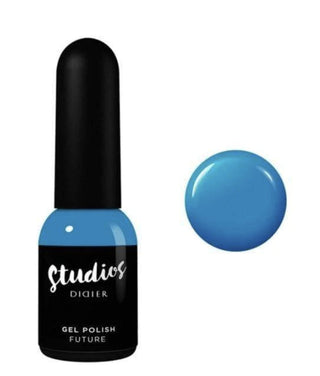 FUTURE — UV Nagellack 8 ml STUDIOS DIDIER