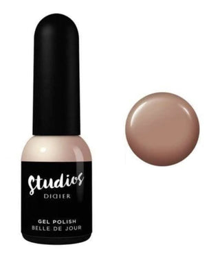 BELLE DE JOUR — UV Nagellack 8 ml STUDIOS DIDIER