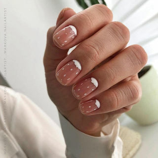 Graceful - Base Gel (Cover Base) 15ml AMERICAN CREATOR
