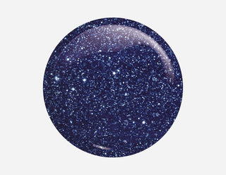 320 Sapphire Avior - Gel polish 8ml VICTORIA VYNN