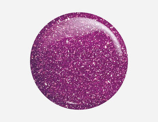 321 Fuchsia Mizar - Gel polish 8ml VICTORIA VYNN
