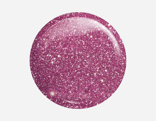 322 Pink Antares - Gel polish 8ml VICTORIA VYNN