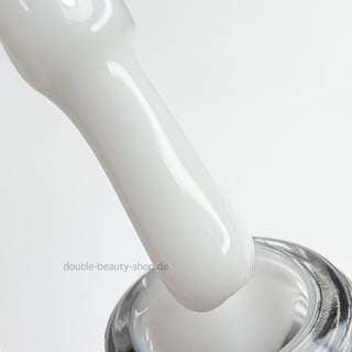 SOFT WHITE - SMART BASE (7ml, 14ml) ECLAIR