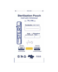 PRO STERIL
