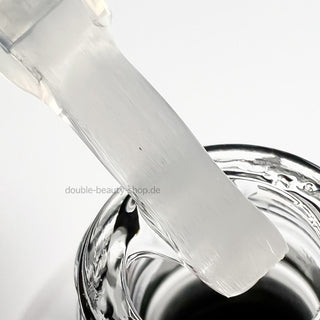 WIPE LESS - TOP GEL (Top coat No Wipe) 15ml AMERICAN CREATOR