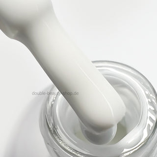 Whiteful - Base Gel (Cover Base) 15ml AMERICAN CREATOR