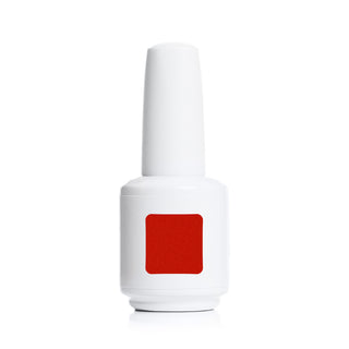 Africa - Color Gel 15ml AMERICAN CREATOR
