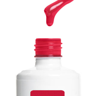 Aviso - Color Gel 15ml AMERICAN CREATOR