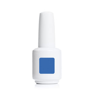 Brume - Color Gel 15ml AMERICAN CREATOR