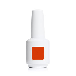 Colorado - Color Gel 15ml AMERICAN CREATOR