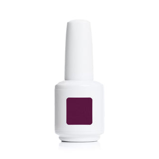 Esteem - Color Gel 15ml AMERICAN CREATOR