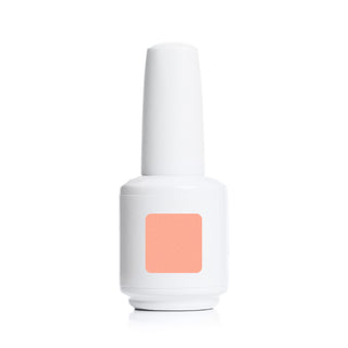 Fiorentia - Color Gel 15ml AMERICAN CREATOR