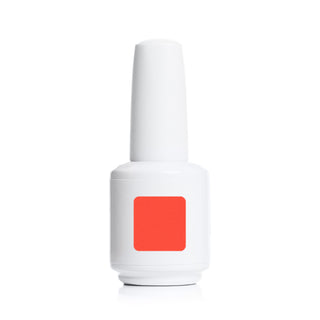 Foreplay - Color Gel 15ml AMERICAN CREATOR