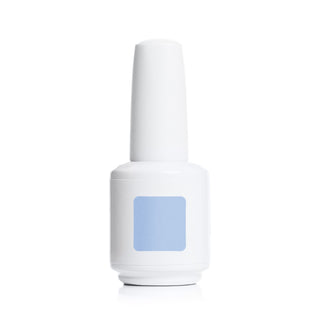 Indifference - Color Gel 15ml AMERICAN CREATOR