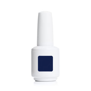 Inspire - Color Gel 15ml AMERICAN CREATOR
