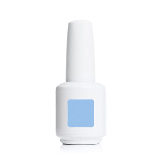 Mist - Color Gel 15ml AMERICAN CREATOR