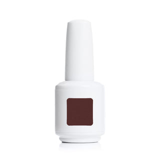 Rhapsody - Color Gel 15ml AMERICAN CREATOR
