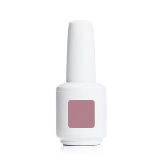 Silk - Color Gel 15ml AMERICAN CREATOR