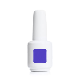 Splendor - Color Gel 15ml AMERICAN CREATOR