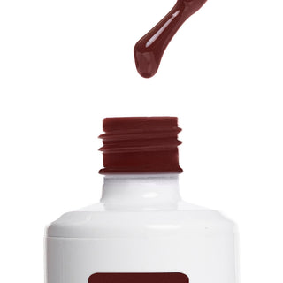Thought - Color Gel 15ml AMERICAN CREATOR