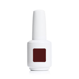Thought - Color Gel 15ml AMERICAN CREATOR