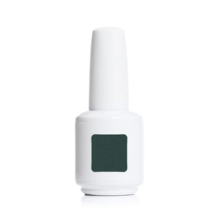 Villain - Color Gel 15ml AMERICAN CREATOR
