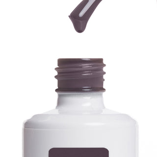 Weird - Color Gel 15ml AMERICAN CREATOR