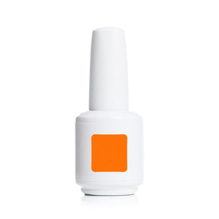 Wrangler - Color Gel 15ml AMERICAN CREATOR