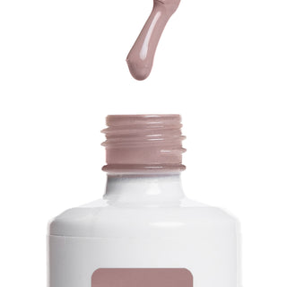 Zeal - Color Gel 15ml AMERICAN CREATOR