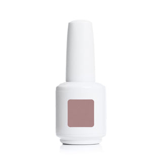 Zeal - Color Gel 15ml AMERICAN CREATOR