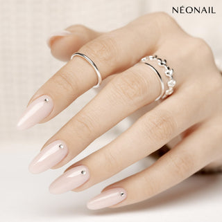 Nail Art Carousel 03 Neonail