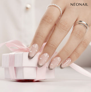 Nail Art Carousel 02 Neonail