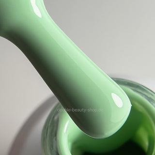 Mint - Color Gel 15ml AMERICAN CREATOR