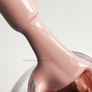 Silk - Color Gel 15ml AMERICAN CREATOR