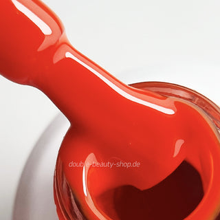 Enough - Color Gel 15ml AMERICAN CREATOR