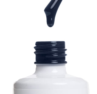 Farouche - Color Gel 15ml AMERICAN CREATOR