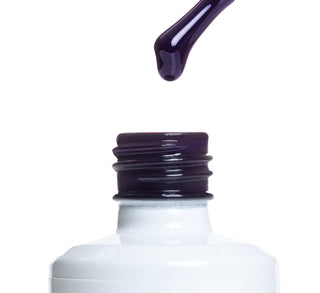 Haze - Color Gel 15ml AMERICAN CREATOR