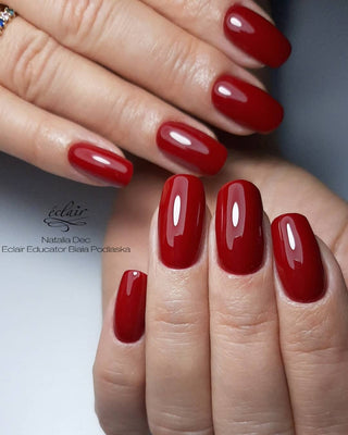 DEATH PROOF - UV Nagellack 7ml ECLAIR