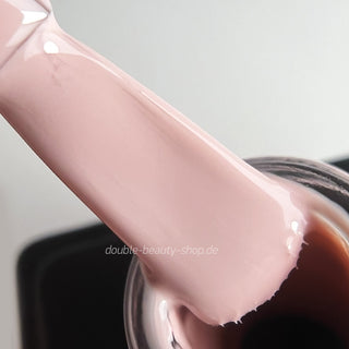 NO.3 - UV Nagellack 7ml ECLAIR