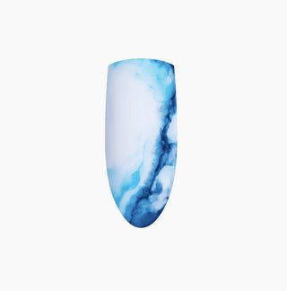 Marmor BLUE Eclair 14ml