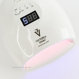 UV/LED Lampe 48W VICTORIA VYNN