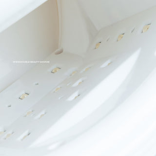 UV/LED Lampe 48W VICTORIA VYNN