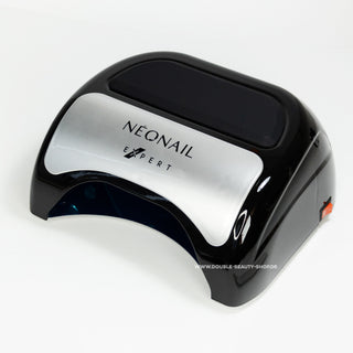 LED Lampe NN EXPERT 26W/48 - schwarz Neonail