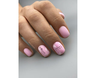 HILTON - Tint Base Coat 15ml HEYLOVE
