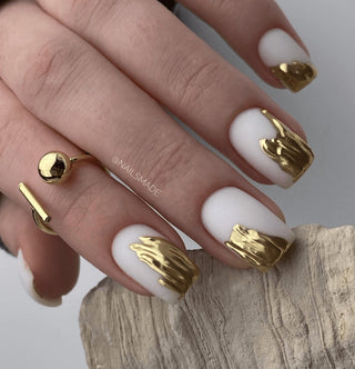 BRIDE - Tint Base Coat 15ml HEYLOVE