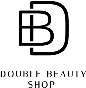 Double Beauty Shop