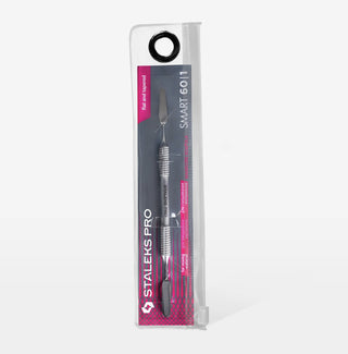 Pusher SMART 60 (PS-60/1) STALEKS