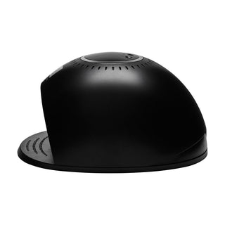 OCHO NAILS 8 BLACK - UV/LED Lampe 84W